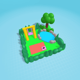 ءاﺮﻀﺨﻟا ﺔﻘﻳﺪﺣ