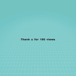 Thank u strawberry fam