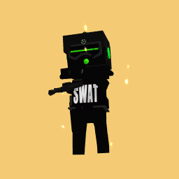 ﻪﻬﻬﻬﻬﻬﻬﻫ