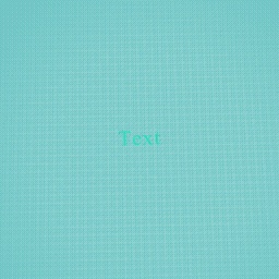 جمال الحاضر وذكريات الماضي 