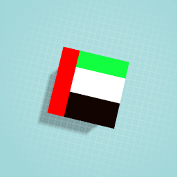 2020/11/3 ﻢﻠﻌﻟا مﻮﻳ