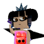 EmmyClever3