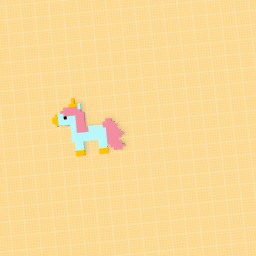 unicorn