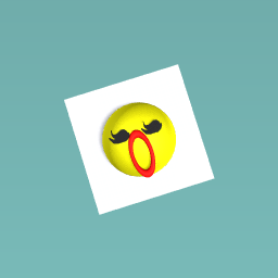 Look!!!!! I’m shocked!!!!!