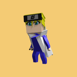 Minato