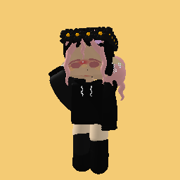 I HOPE YALL LIKE IT :)