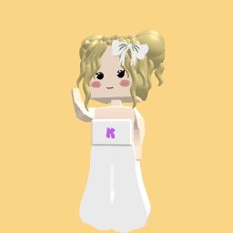 Tried my best heather love