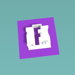 F for fortnit