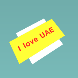 UAE