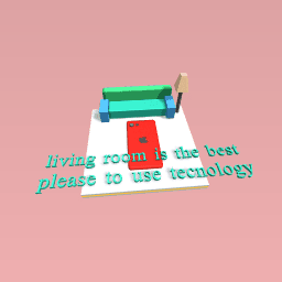 tecnology
