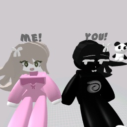 am so happy to colab with you