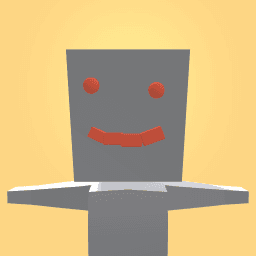 E(Buy on ur own risk)