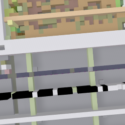 Minecraft enchanting table