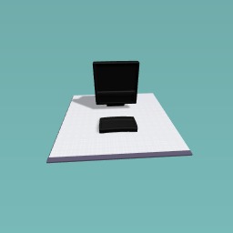 Compouter