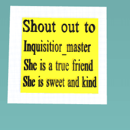 Inquisitior_master