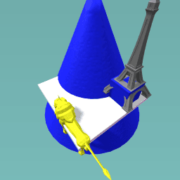 ﻼﻴﻟالايا ؤبثا