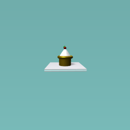 Cupcake