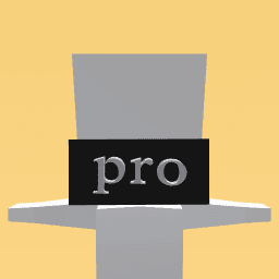 Pro