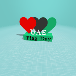 flag day
