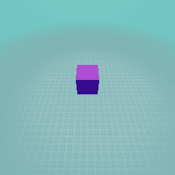 Hgfdsasddddffffffggbbbgbgngbgb&fgrghyhhytggfbgbgbfvfcdc&&&&v4g5gf4&d&*&v3&dv*/&&&=&=c=$c4*&bgb*