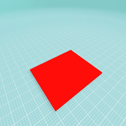 حﺎﻛرﻮﺴﻬﻠﻏ