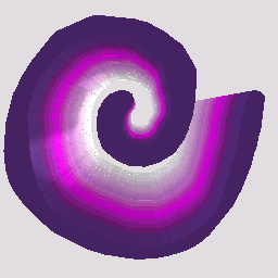 Swirlllllll