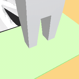 makers empire backdrop