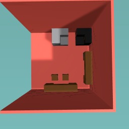 birds eye view ( maths )