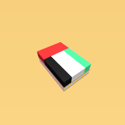 UAE