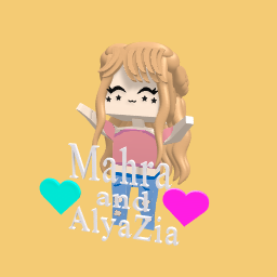 ﺞﺑﺎﺴﺣ ﺖﻠﺧد هﺮﻬﻣ ﺎﻧا يوﺰﻳ