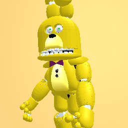 Springbonnie