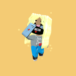 ONE DIRECTION GIRL 2000 LIKES FREE