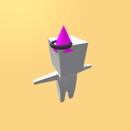 party hat