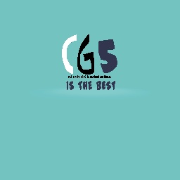 CG5