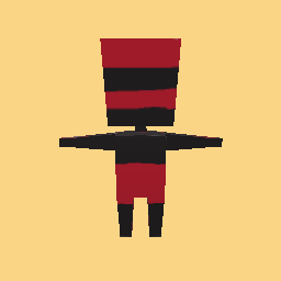 Ninja