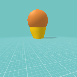Icecream