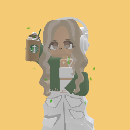 Star bucks
