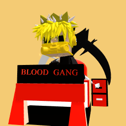 GG