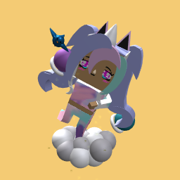 Help me im failing  down 10000000000