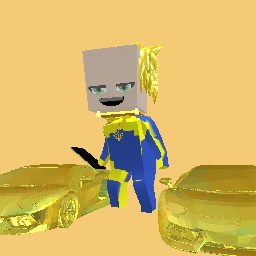 123456789_