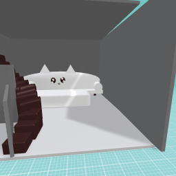 Abigail.morris dream liveing room