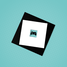 Roblox Logo