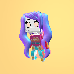 90Like i pot it free