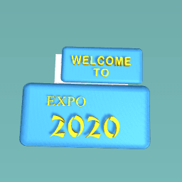 DT PROJECT Mayed Fahad