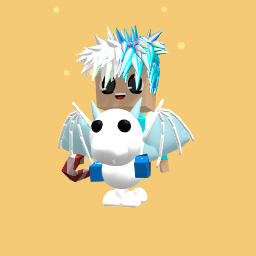 cute girl 2 free for 20 likes