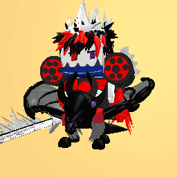 Zack