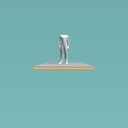 Like to give him a head