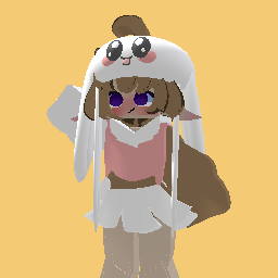 291 likes for free :> 