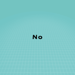 No i am a thomas creator