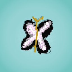 Butterfly 3.0